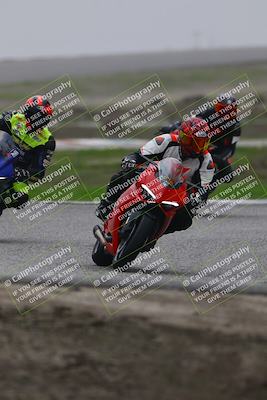 media/Nov-30-2025-TrackDaz (Sun) [[d8b22663df]]/C Group/Session 2 (Sunset)/